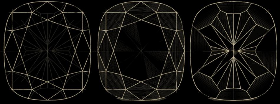 Diamonds Image