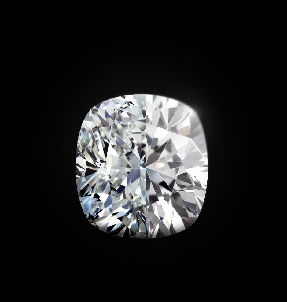 Kotlar classic diamonds