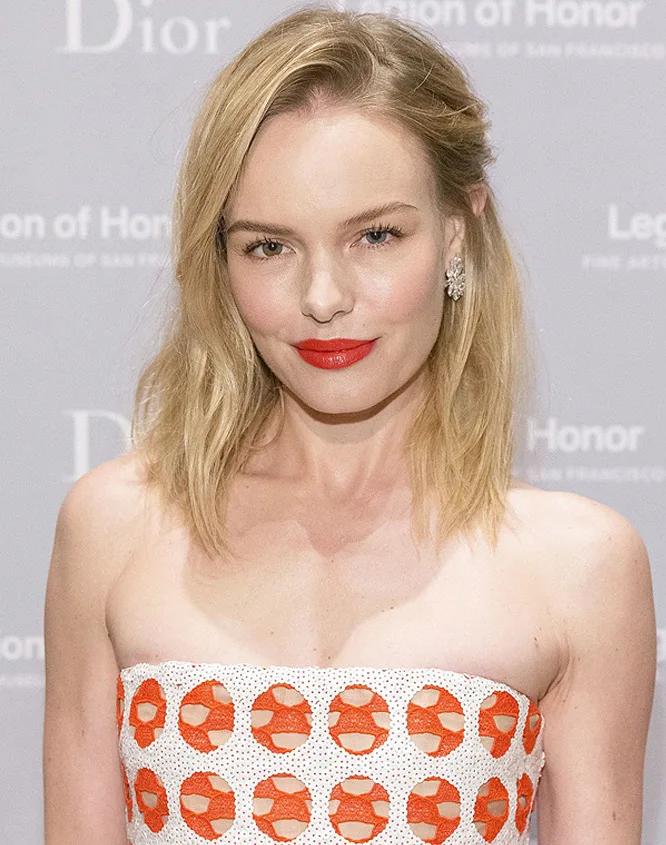 Kate Bosworth