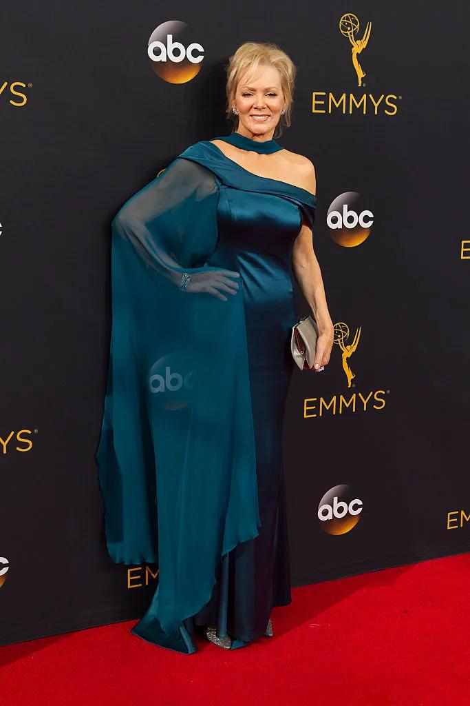 Jean Smart