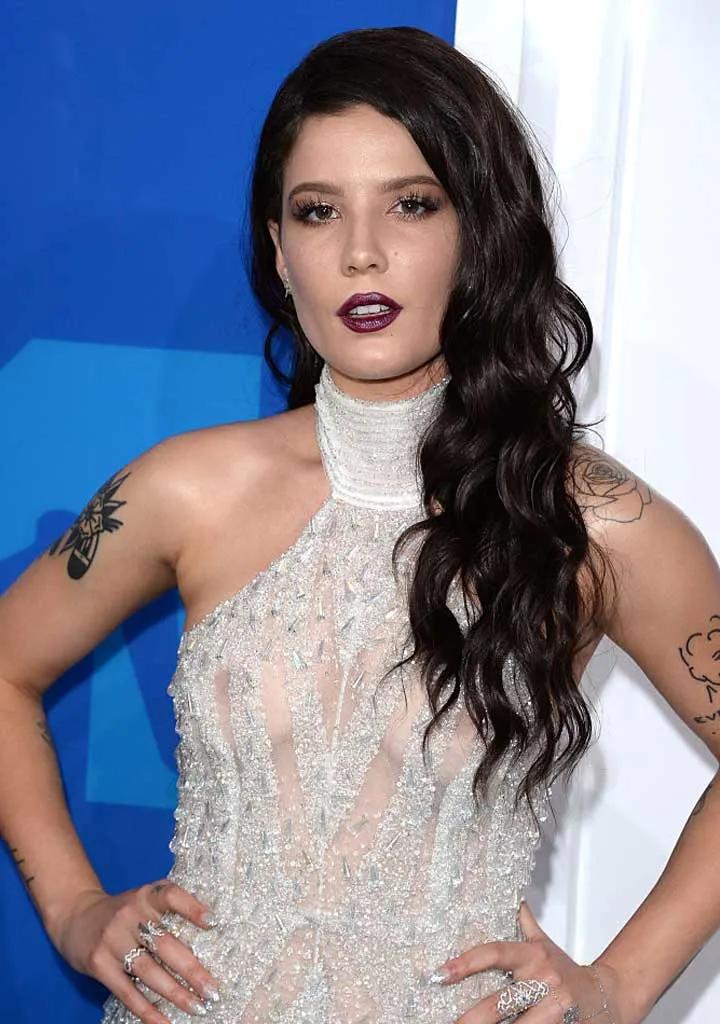 Halsey