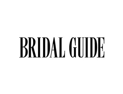 Harry Kotlar ring featured on National Jeweler