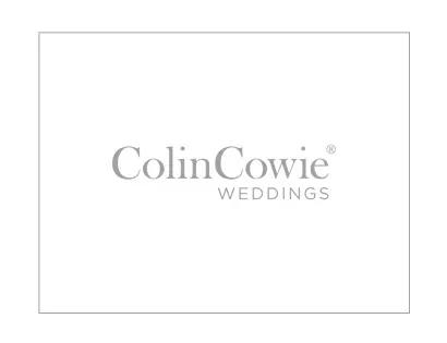 Harry Kotlar earrings featured on Colin Cowie Weddings