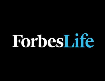 Katie Cassidy and Harry Kotlar jewelry featured on Forbes.com