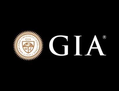 Harry Kotlar featured in the GIA's 4Cs blog