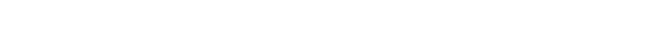 Harry Kotlar Logo