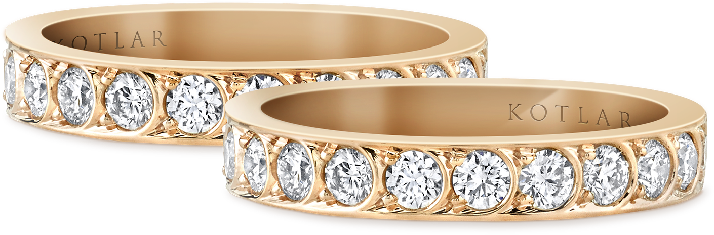 Ring Image